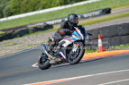 Rapid Training Day. 14th June 2023