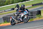 Rapid Training Day. 14th June 2023