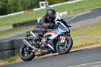 Rapid Training Day. 14th June 2023
