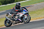 Rapid Training Day. 14th June 2023