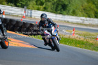 Rapid Training Day. 14th June 2023