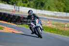 Rapid Training Day. 14th June 2023