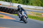 Rapid Training Day. 14th June 2023