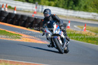 Rapid Training Day. 14th June 2023