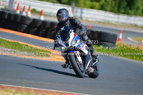 Rapid Training Day. 14th June 2023