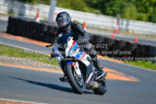 Rapid Training Day. 14th June 2023