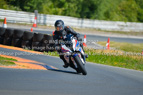 Rapid Training Day. 14th June 2023