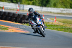 Rapid Training Day. 14th June 2023