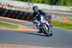 Rapid Training Day. 14th June 2023