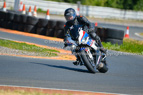 Rapid Training Day. 14th June 2023