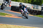 Rapid Training Day. 14th June 2023