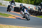 Rapid Training Day. 14th June 2023