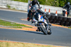 Rapid Training Day. 14th June 2023