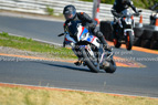 Rapid Training Day. 14th June 2023