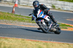 Rapid Training Day. 14th June 2023