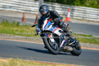 Rapid Training Day. 14th June 2023