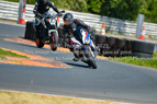 Rapid Training Day. 14th June 2023