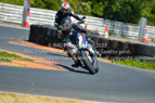 Rapid Training Day. 14th June 2023