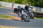 Rapid Training Day. 14th June 2023