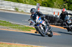 Rapid Training Day. 14th June 2023