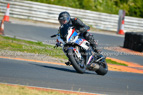 Rapid Training Day. 14th June 2023