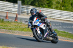 Rapid Training Day. 14th June 2023