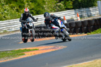 Rapid Training Day. 14th June 2023
