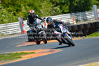 Rapid Training Day. 14th June 2023