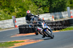 Rapid Training Day. 14th June 2023