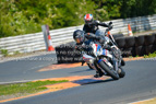 Rapid Training Day. 14th June 2023