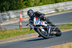 Rapid Training Day. 14th June 2023