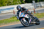 Rapid Training Day. 14th June 2023