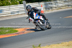 Rapid Training Day. 14th June 2023