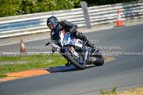 Rapid Training Day. 14th June 2023
