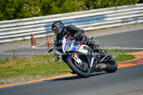 Rapid Training Day. 14th June 2023
