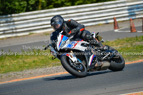 Rapid Training Day. 14th June 2023