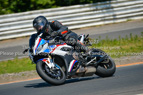 Rapid Training Day. 14th June 2023