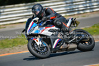 Rapid Training Day. 14th June 2023