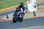 Rapid Training Day. 14th June 2023