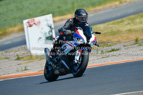 Rapid Training Day. 14th June 2023
