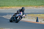Rapid Training Day. 14th June 2023