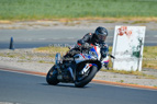Rapid Training Day. 14th June 2023