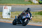 Rapid Training Day. 14th June 2023
