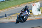 Rapid Training Day. 14th June 2023