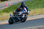 Rapid Training Day. 14th June 2023