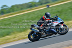 Rapid Training Day. 14th June 2023