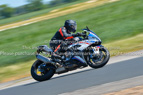 Rapid Training Day. 14th June 2023