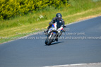 Rapid Training Day. 14th June 2023