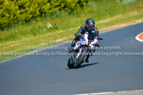 Rapid Training Day. 14th June 2023