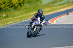 Rapid Training Day. 14th June 2023